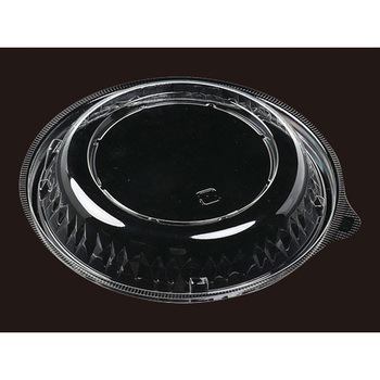 ��15 AP�G�R T-AP�t���b�V�� ���ƍ��W �G�t�s�R 12971789