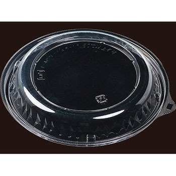 T-APフレッシュ 内嵌合蓋 - エフピコ