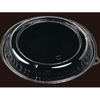 T-APフレッシュ 内嵌合蓋 - エフピコ