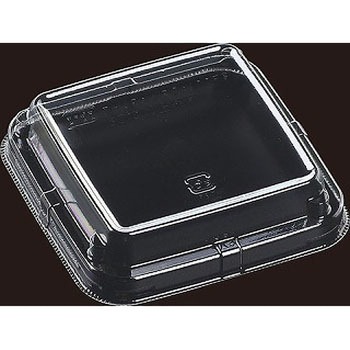 100 FS APET T-APxWBOX W GtsR 12971834