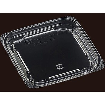 T-APベジBOX 内嵌合蓋 エフピコ