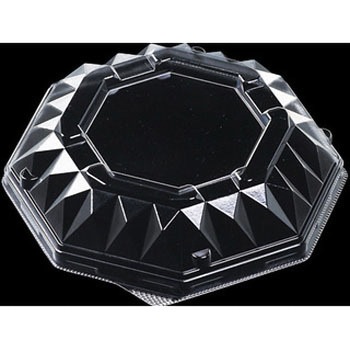 128 APET T-APpJbv ƍW GtsR 12972087