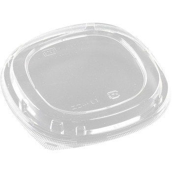 T-BアンドH 嵌合蓋 エフピコ