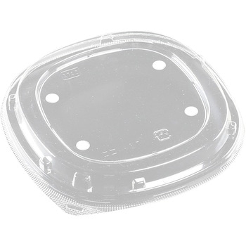 T-BアンドH 嵌合蓋 - エフピコ