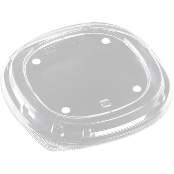 T-BアンドH 嵌合蓋 - エフピコ