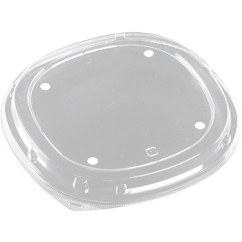 T-BアンドH 嵌合蓋 - エフピコ