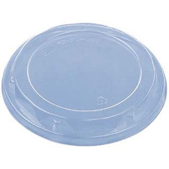 �t���[�c20 AP �G�R T-FC �ƍ��W �G�t�s�R 12972245