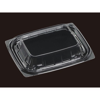 14-11 OPS T-FT�y�� ���O�ƍ��W �G�t�s�R 12972394