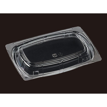 T-MFP角デリ 内嵌合蓋 エフピコ