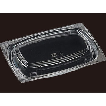 T-MFP角デリ 内嵌合蓋 エフピコ