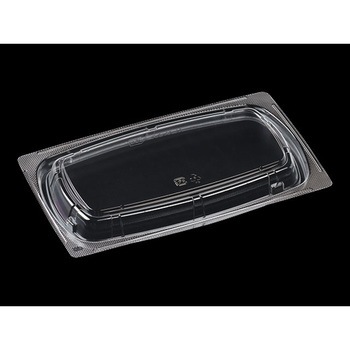 25-15 OPS T-MFP�p�f�� ���ƍ��W �G�t�s�R 12972708