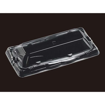 T-MFP彩風 低蓋 エフピコ