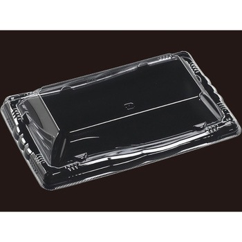 21-13 OPET L T-MFP�ʕ� ��W �G�t�s�R 12972830