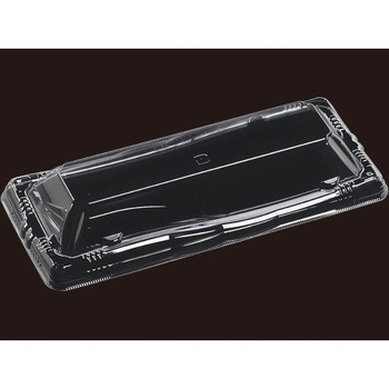 24-10 OPET L T-MFP�ʕ� ��W �G�t�s�R 12972839