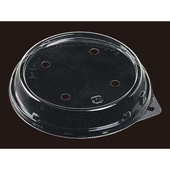 T-MS 蓋 エフピコ