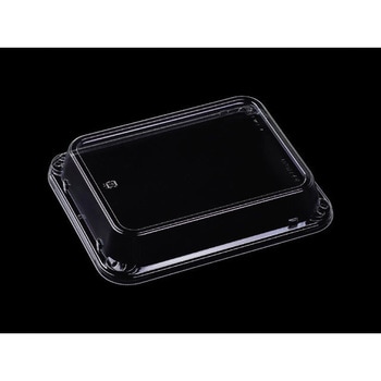 T-MSF 嵌合蓋 エフピコ