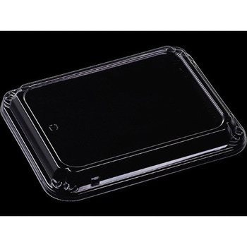 T-MSF 嵌合蓋 エフピコ