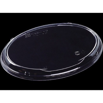 T-SU-小判 嵌合蓋 エフピコ