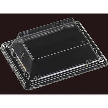 T-Sステージ 低蓋 - エフピコ