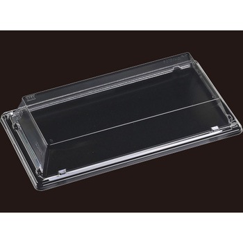 2-6 AP �G�R T-S�X�e�[�W �ƍ��W �G�t�s�R 12973609