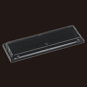 T-WHS 嵌合蓋 エフピコ