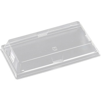 T-WP 嵌合高蓋 エフピコ