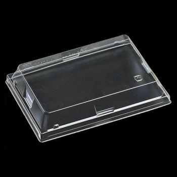 T-WP 嵌合高蓋 エフピコ