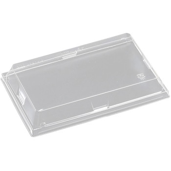 T-WP 嵌合高蓋 エフピコ