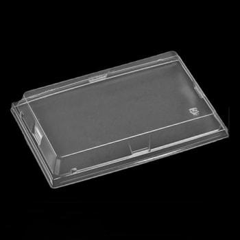 T-WP 嵌合高蓋 エフピコ