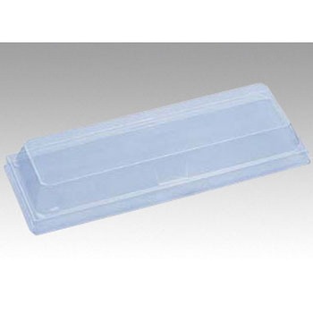 T-WP 嵌合高蓋 エフピコ