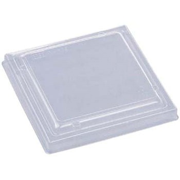 T-WU 嵌合蓋 エフピコ