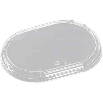 T-WU 嵌合蓋 - エフピコ