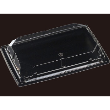 T-WUS 嵌合蓋 - エフピコ