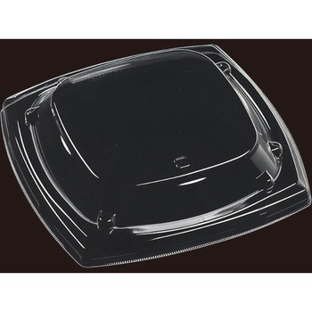 T-エリッシュ 嵌合蓋 - エフピコ