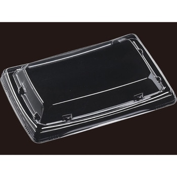 T-かすが 嵌合蓋 - エフピコ