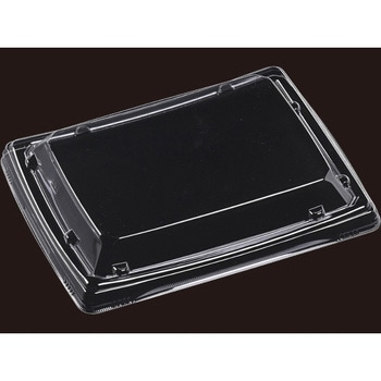 T-かすが 嵌合蓋 - エフピコ