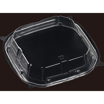 T-グリル 内嵌合蓋 - エフピコ