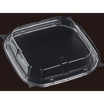 T-グリル 内嵌合蓋 - エフピコ