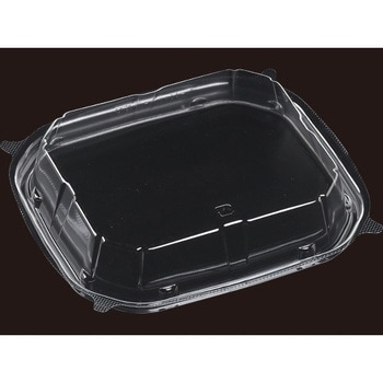 T-グリル 内嵌合蓋 - エフピコ