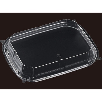 T-グリル 内嵌合蓋 - エフピコ