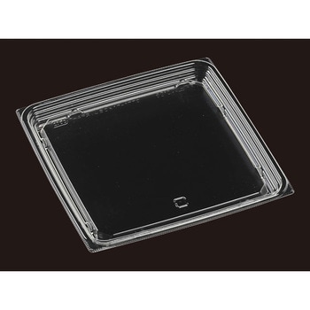 T-スリムBOX TC蓋 - エフピコ