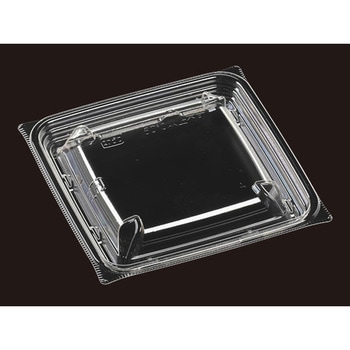 T-スリムBOX 内嵌蓋 エフピコ