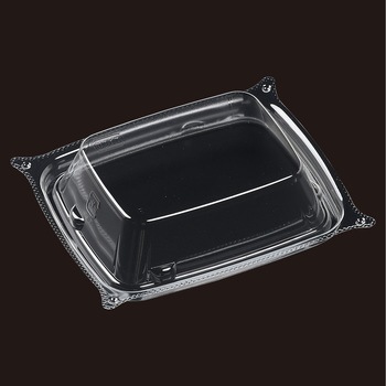 13-11 OPET T-�p���X ���ƍ��W �G�t�s�R 12975280