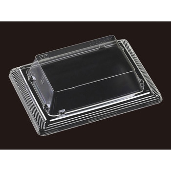 18-13 AP�G�R T-�Ђ琷 �ƍ��W �G�t�s�R 12975325