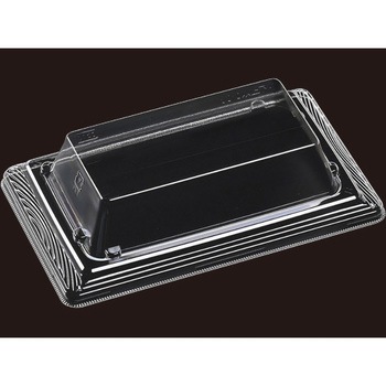 19-11 AP�G�R T-�Ђ琷 �ƍ��W �G�t�s�R 12975334