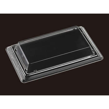 28-17 AP�G�R T-�Ђ琷 �ƍ��W �G�t�s�R 12975377