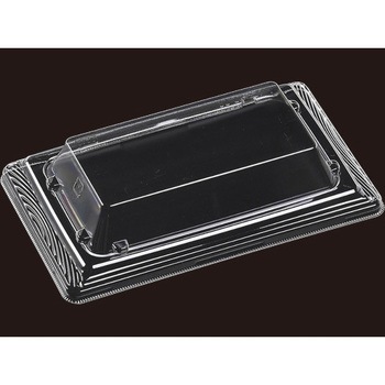 19-11 AP�G�R L T-�Ђ琷 �ƍ���W �G�t�s�R 12975386