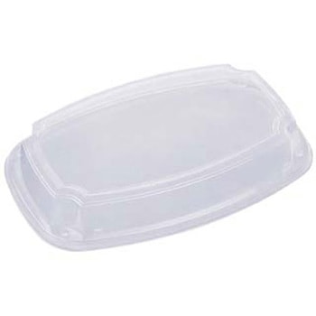 20 APGR T-vb^[ ƍW GtsR 12975535