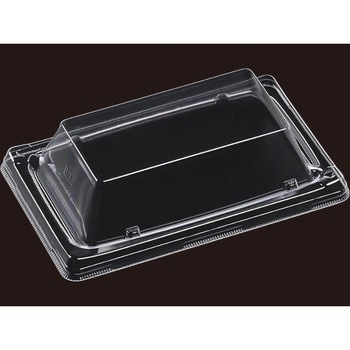 18-11 OPS T-vC ƍW GtsR 12975910