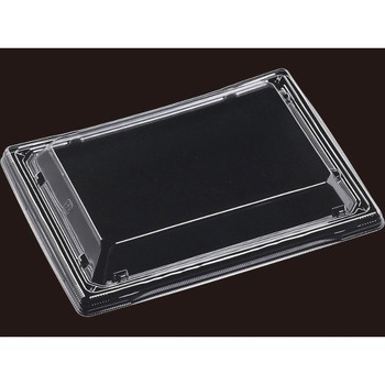 24-18 OPET T-t[ ƍW GtsR 12975946